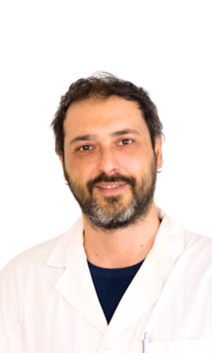 Creatività Osteopata Emiliano Collevecchio